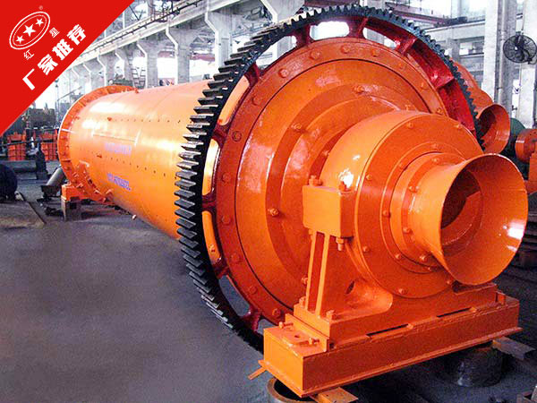 鉛鋅礦球磨機 鉛鋅礦球磨機