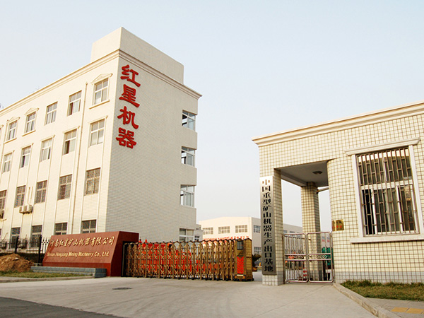 金礦石球磨機(jī)廠家 金礦石球磨機(jī)廠家