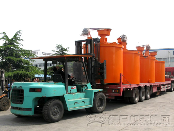 攪拌桶價(jià)格