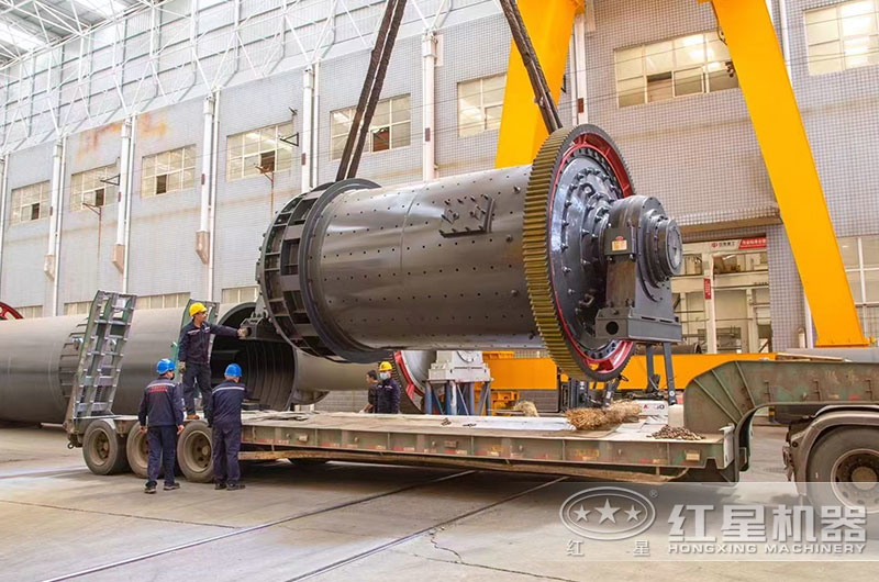 設備發(fā)貨現(xiàn)場圖片 設備發(fā)貨現(xiàn)場圖片