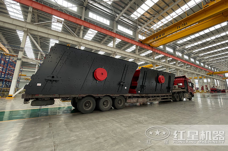 砂石分離機現(xiàn)貨直發(fā) 砂石分離機現(xiàn)貨直發(fā)