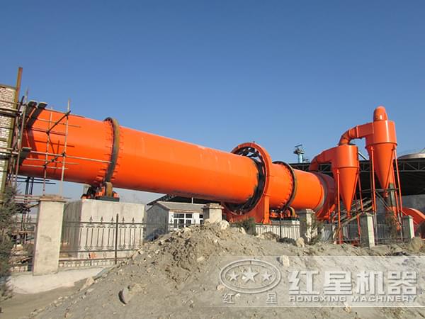 節(jié)能球磨機