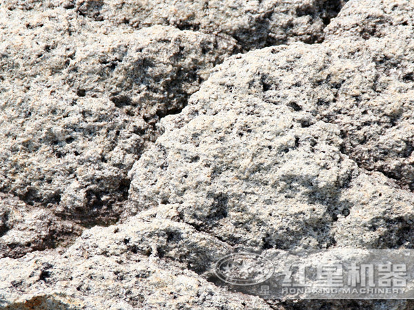 花崗巖物料 花崗巖物料