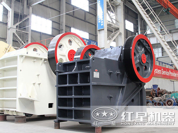 生料破碎機(jī)