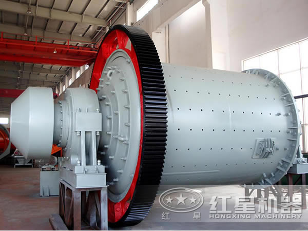 小型鋼渣球磨機報價 小型鋼渣球磨機報價