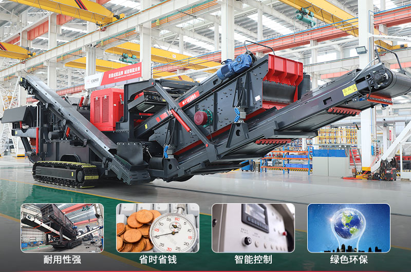 產(chǎn)品優(yōu)勢(shì) 產(chǎn)品優(yōu)勢(shì)