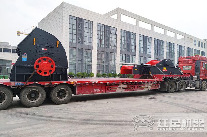 設(shè)備發(fā)貨現(xiàn)場(chǎng)圖片 設(shè)備發(fā)貨現(xiàn)場(chǎng)圖片