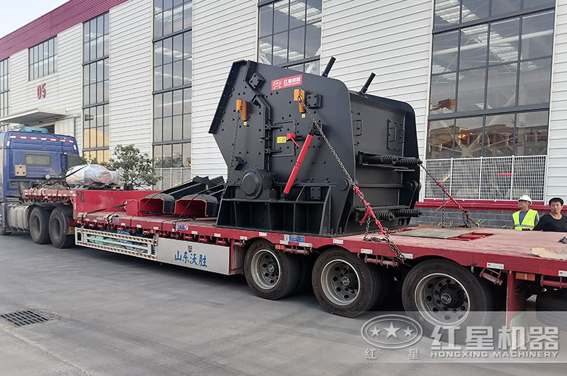 設(shè)備發(fā)貨現(xiàn)場 設(shè)備發(fā)貨現(xiàn)場