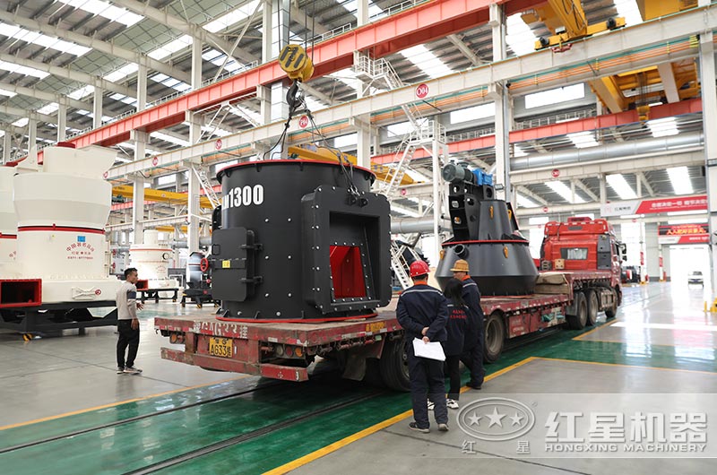 設(shè)備發(fā)貨現(xiàn)場(chǎng)實(shí)拍圖 設(shè)備發(fā)貨現(xiàn)場(chǎng)實(shí)拍圖