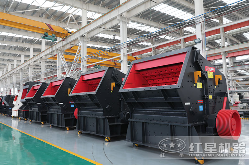 PF反擊破圖片 PF反擊破圖片