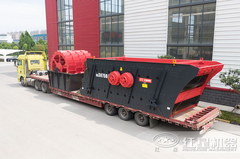 設(shè)備發(fā)貨現(xiàn)場(chǎng) 設(shè)備發(fā)貨現(xiàn)場(chǎng)