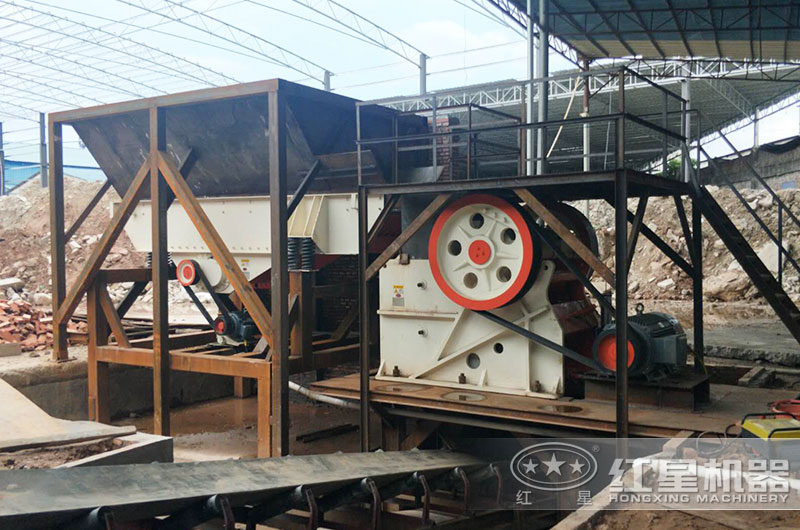 912鄂破工作現(xiàn)場(chǎng)圖片