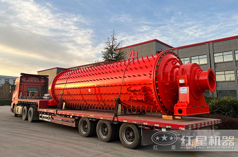 設(shè)備發(fā)貨現(xiàn)場實(shí)拍圖 設(shè)備發(fā)貨現(xiàn)場實(shí)拍圖