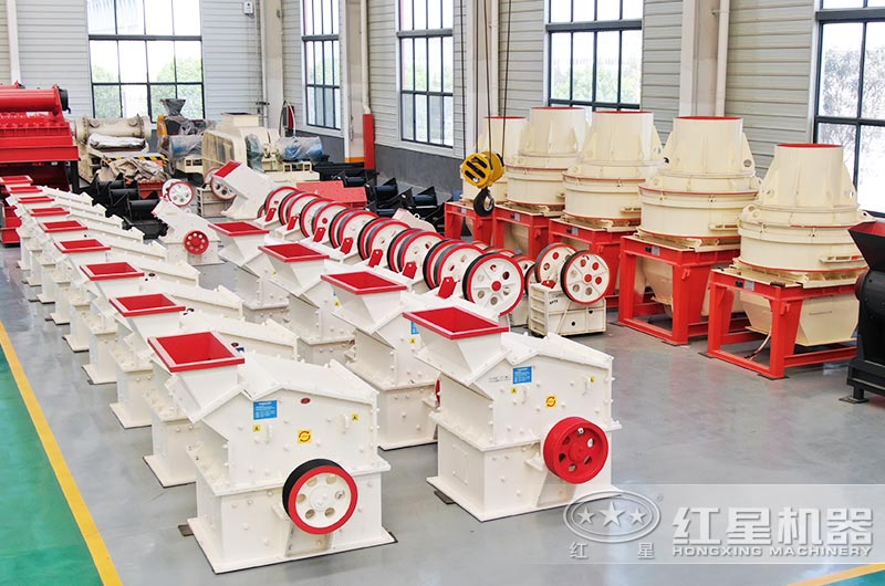 小型粉碎石頭的機(jī)器 小型粉碎石頭的機(jī)器