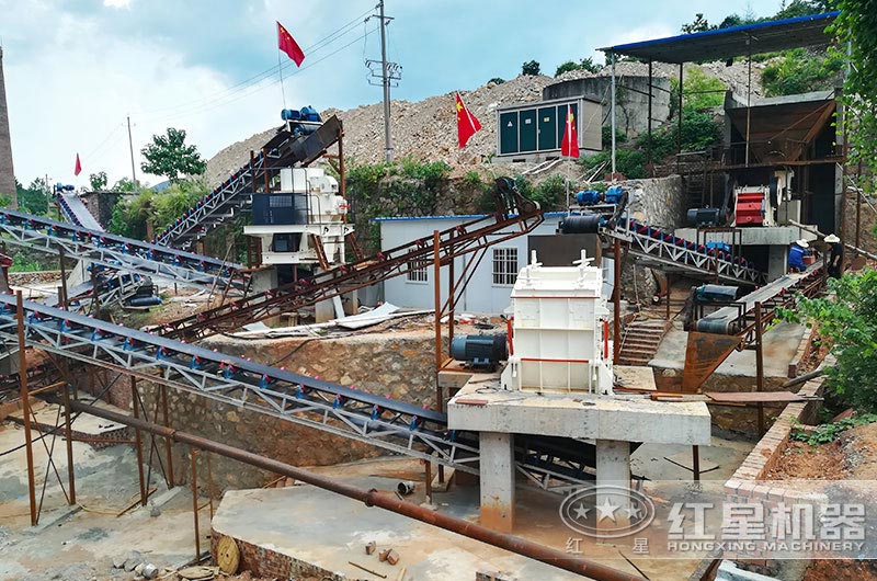 廣東客戶現(xiàn)場圖片