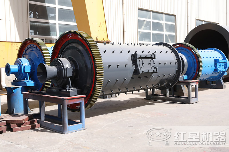 球磨機(jī)設(shè)備圖片 球磨機(jī)設(shè)備圖片