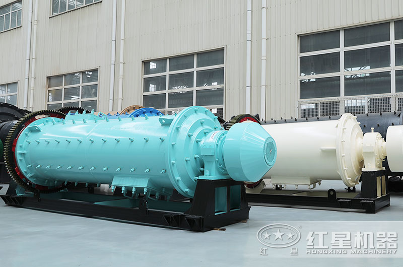 螢石球磨機(jī)設(shè)備圖片 螢石球磨機(jī)設(shè)備圖片