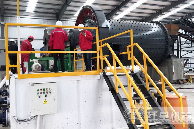 河北客戶現(xiàn)場實拍圖 河北客戶現(xiàn)場實拍圖