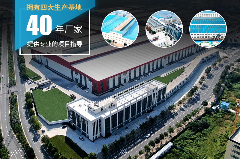 紅星廠家售后服務(wù) 紅星廠家售后服務(wù)