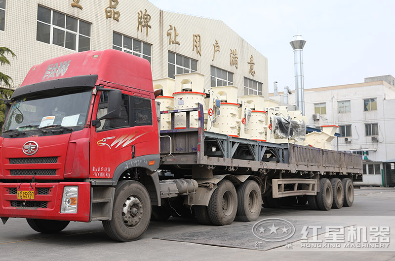 設(shè)備發(fā)貨現(xiàn)場 設(shè)備發(fā)貨現(xiàn)場