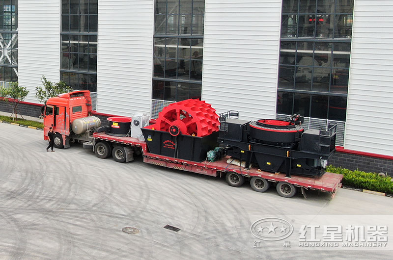 設(shè)備發(fā)貨現(xiàn)場圖片 設(shè)備發(fā)貨現(xiàn)場圖片