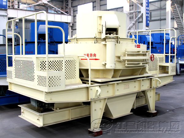 河卵石制沙機(jī)價(jià)格