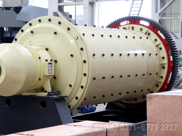 棒磨制砂機價格