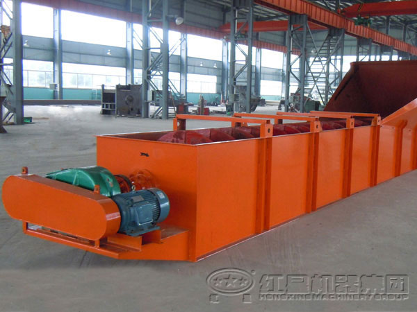 螺旋洗砂機(jī)價(jià)格