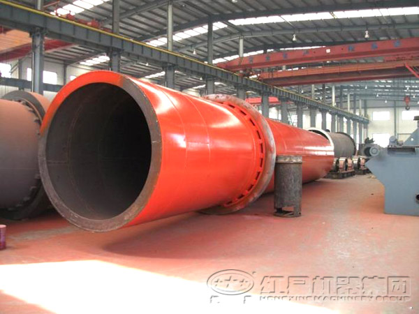 蒸汽流式烘干機(jī) 蒸汽流式烘干機(jī)