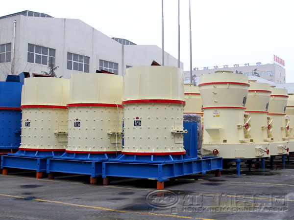 復(fù)合式破碎機(jī)廠家 復(fù)合式破碎機(jī)廠家