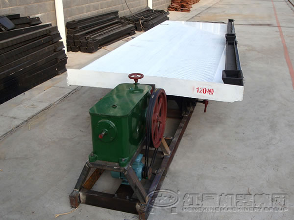 工業(yè)搖床 工業(yè)搖床