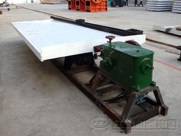 工業(yè)搖床 工業(yè)搖床