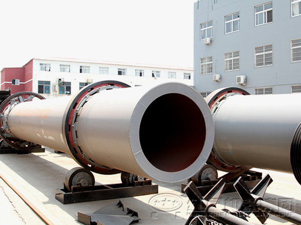 烘干機(jī) 烘干機(jī)