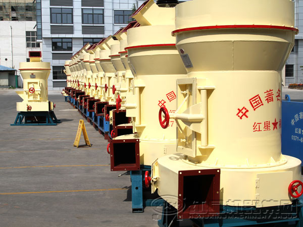 硅石磨粉機生產(chǎn)廠家 硅石磨粉機生產(chǎn)廠家