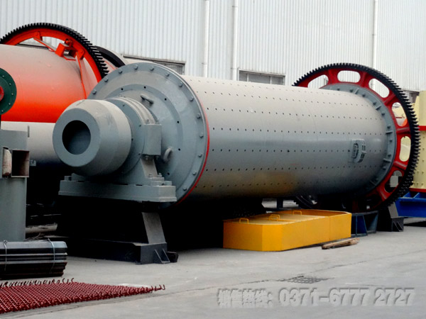 粉煤灰磨機(jī)生產(chǎn)廠家