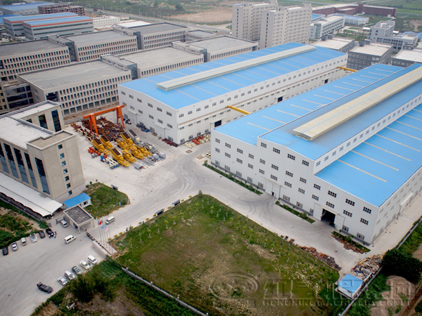 磷礦石磨粉機(jī)廠家