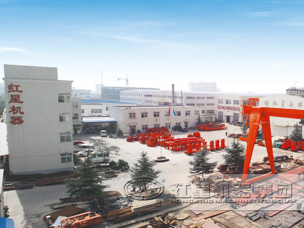 雙級(jí)無篩底粉碎機(jī)生產(chǎn)廠家