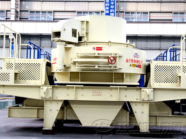 機制砂設(shè)備 機制砂設(shè)備