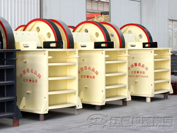 河卵石制砂生產(chǎn)線設(shè)備