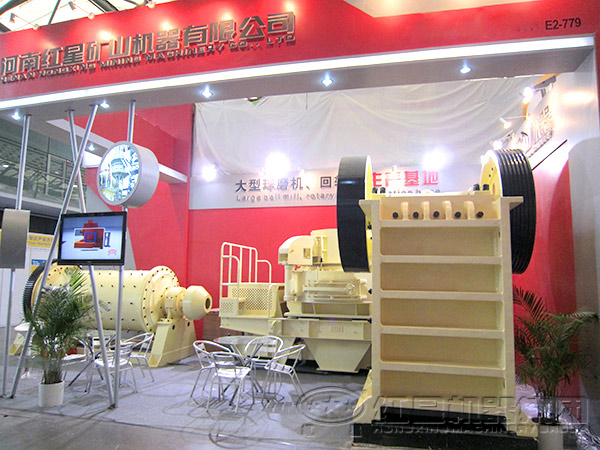 石子破碎機(jī)廠家