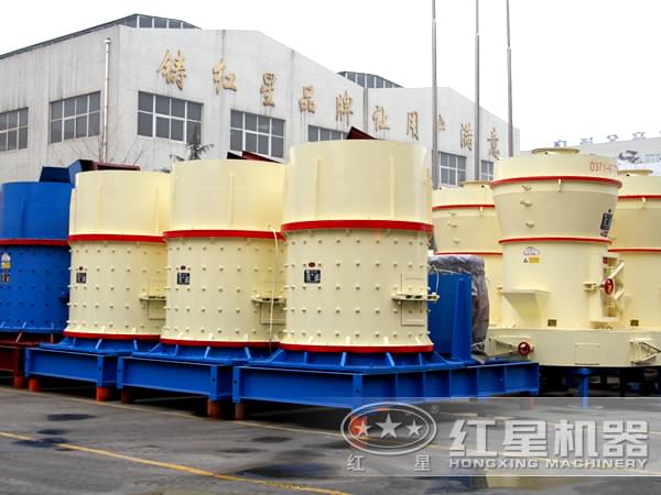 塊煤復(fù)合破碎機(jī)