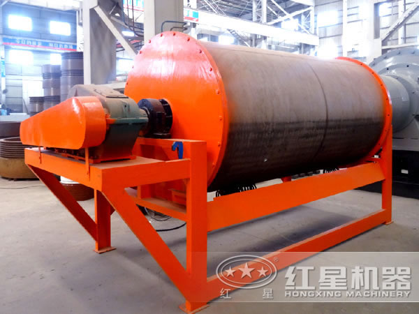 鋼渣磁選機(jī) 鋼渣磁選機(jī)