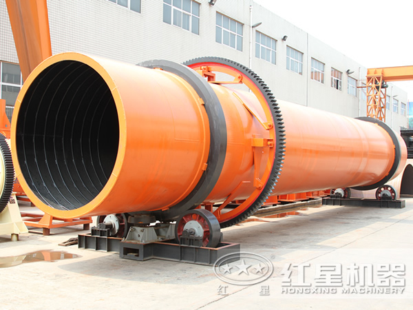 烘干機(jī) 烘干機(jī)