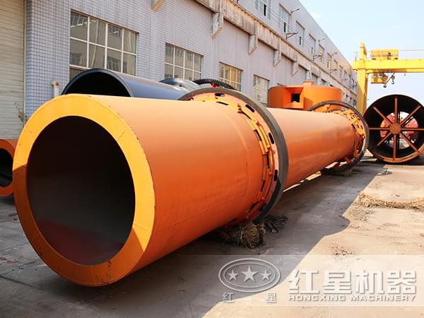 烘干機(jī) 烘干機(jī)