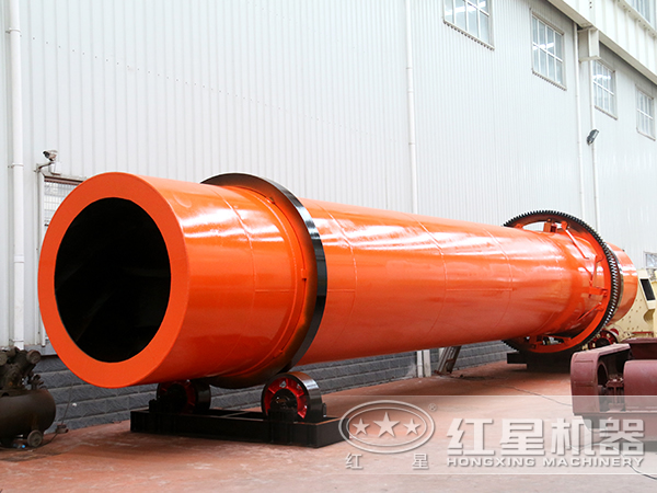 烘干機(jī) 烘干機(jī)