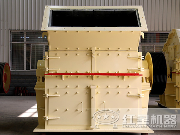 超細粉碎機 超細粉碎機