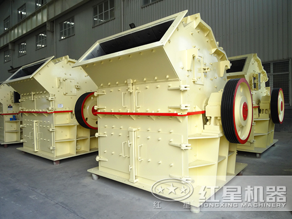 超細粉碎機 超細粉碎機