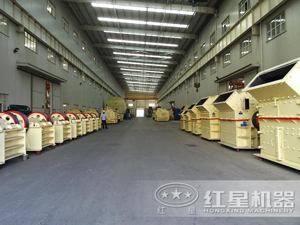 超細粉碎機 超細粉碎機