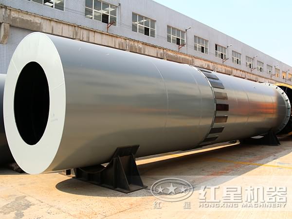 工業(yè)烘干機(jī)