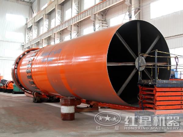 烘干機(jī)設(shè)備 烘干機(jī)設(shè)備